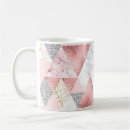 Search for gold background mugs Silver