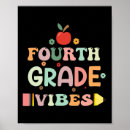 Search for college student posters Books