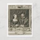Search for royalty postcards French