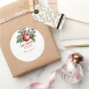 Search for harvest stickers Modern