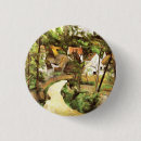Search for cezanne badges Mountain