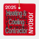 Search for heating Construction