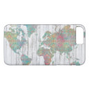 Search for cell iphone 7 plus cases Home