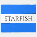 Search for nautical blankets Modern