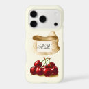 Search for banners iphone cases Retro