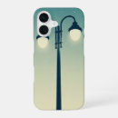 Search for lamps iphone cases Retro