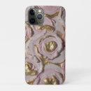 Search for collectible iphone cases Illustration