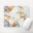 Search for fantasy mousepads Magical