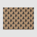 Search for pitbulls gift wrap Silhouette
