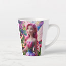 Search for tulip wedding mugs Flowers