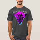 Search for 80er clothing California