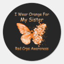 Search for dystrophy stickers Rsd crps survivor