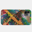 Search for layer iphone cases Orange