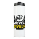 Search for cool sports mugs Gym