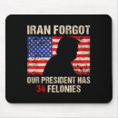 Search for senators mousepads Illinois senator obama