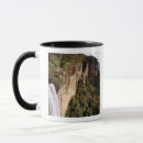 Search for south australia mugs Australian