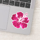 Search for hot pink glitter stickers Magenta