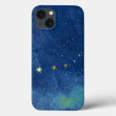 Search for starry sky iphone cases Abstract