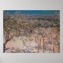 Search for gustave caillebotte posters 19th
