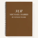 Search for business stationery Company