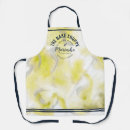 Search for chef dad aprons Summer barbecue