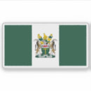 Search for zimbabwe National