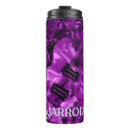 Search for rock and roll travel mugs Black