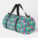 Search for aloha bags Snoopy