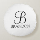 Search for weddings Script