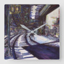 Search for piano art Classic