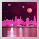 Search for science posters Planets