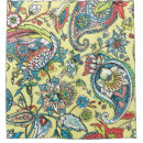 Search for oriental shower curtains Summer