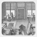 Search for furniture stickers 18th