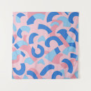Search for everydays art Pattern