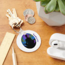 Search for poses key rings Namaste