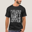 Search for coach mens tshirts Scare