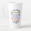 Search for someone mugs Mental health awareness