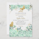 Search for butterfly quince invitations Butterflies