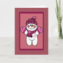 Search for cancer awareness christmas cards Xmas