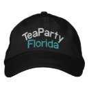 Search for tea party hats Taxes