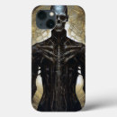 Search for cyborg iphone cases Robot