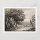 Search for thomas gainsborough postcards 1727 88