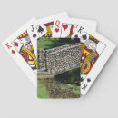 Search for play bridge playing cards For her