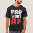 Search for mechanic mens tshirts Promise