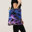 Search for shark tote bags Under the sea