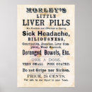 Search for pills posters Pharmacist