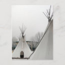 Search for aboriginal postcards Native
