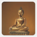 Search for buddhist statue gift wrap Buddhism