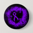 Search for lymphoma badges Heart