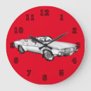 Search for 1971 art Automobile